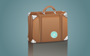 suitcase, briefcase, travel-3247292.jpg